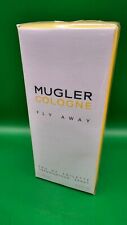 Thierry mugler cologne gebraucht kaufen  Bad Säckingen