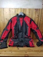 Akito python plus for sale  CRAIGAVON