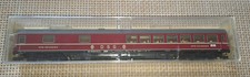 Fleischmann 5605 märklin gebraucht kaufen  Minden