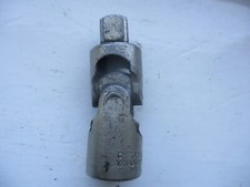 Vintage elora universal for sale  MALVERN