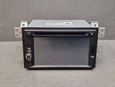 Autoradio écran bluetooth d'occasion  Velaux