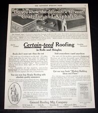 1913 old magazine for sale  Crockett