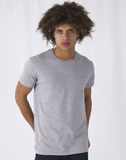 Unisex shirt herren gebraucht kaufen  Krefeld