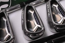 Ladies taylormade burner for sale  LOANHEAD