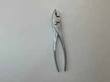 Vintage nos diamond for sale  Streamwood