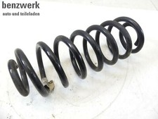 Bmw 5er e39 gebraucht kaufen  Freren