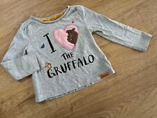 Baby girl months for sale  EDENBRIDGE