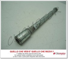Perno ruota anteriore usato  Italia