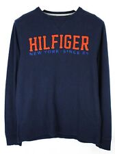 Tommy hilfiger shirt gebraucht kaufen  Deutschland