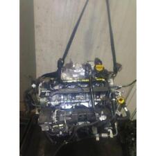 Motore compl. 46345266 usato  Bedizzole