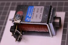 Hubmagnet volt 42amp gebraucht kaufen  Kaufbeuren
