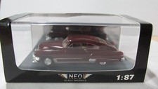 Neo scale models usato  Ferrara
