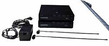 Lot shure sc4 for sale  Palm Coast