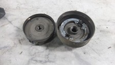 Cesta de polia centrífuga para ciclomotor Hero Majestic 50 comprar usado  Enviando para Brazil