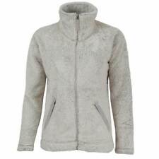 Women north face for sale  Dayton