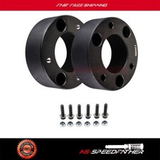 Pcs front leveling for sale  Ontario