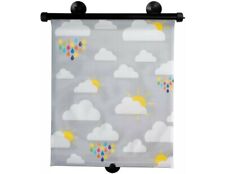 Halfords roller sunshades for sale  NOTTINGHAM