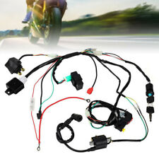 Cdi wire harness for sale  DUNSTABLE