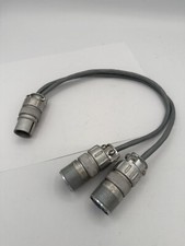 Norman flash head for sale  Hays