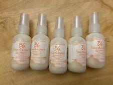Bumble bumble bb. for sale  City of Industry