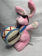 Energizer bunny large for sale  San Bernardino