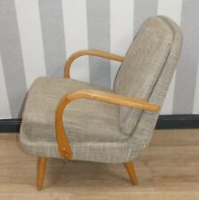 50er jahre cocktailsessel gebraucht kaufen  Wilhelmshaven