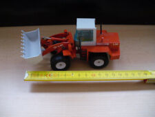 o k radlader gebraucht kaufen o k radlader gebraucht kaufen  Moringen