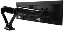 Loctek monitor mount for sale  Murfreesboro