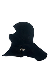 Scuba unisex adult for sale  Sparks