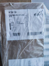 Zehnder zeno 080 gebraucht kaufen  Beucha