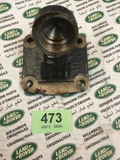 Nrc8375 land rover for sale  LYMINGTON