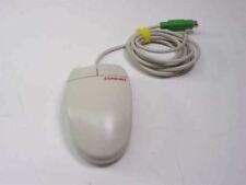 Compaq 141189 401 for sale  Ventura