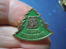 Pin spilla vintage usato  Albenga