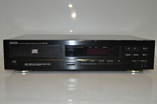 Denon dcd 560 gebraucht kaufen  Langenhagen