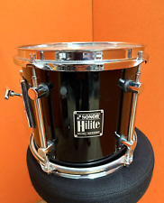 Raro tom sonor usato  Spedire a Italy