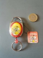 Portachiavi porta cellulare usato  Sandigliano