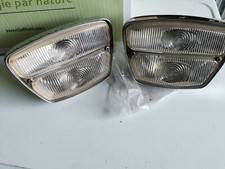 Lancia flavia fari usato  Italia
