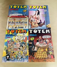 Dylan dog rivista usato  Roma