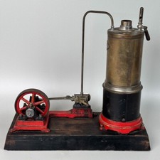 Stationary toy model for sale  PLYMOUTH