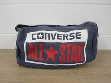 canvas duffle bag for sale canvas duffle bag for sale COLCHESTER