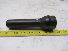 Universal tool sf16mm8 for sale  Middlebury