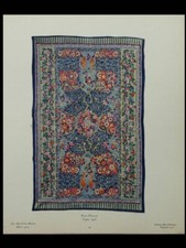 Paul follot tapis d'occasion Paul follot tapis d'occasion  Rennes-