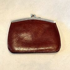 Wilson pebble leather for sale  Hollywood