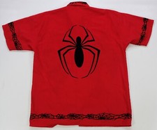 Rare vtg spider for sale  Saint Louis