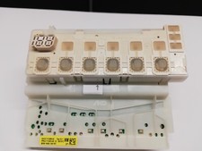 Reparatur geschirrspüler elek gebraucht kaufen  Langerringen