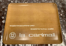 carimali usato  Montecatini Terme