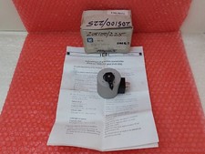 Transmissor de posição Sabroe 3448-004 comprar usado  Enviando para Brazil