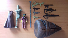 Star wars vintage d'occasion  Watten