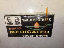 Vintage 1963 mint for sale  Media