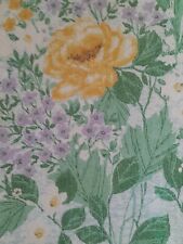 Vintage fabric bundle for sale  PRESTON